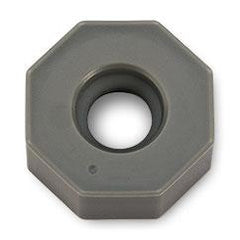 ONCU0505ANN Grade IN70N Milling Insert - Americas Tooling