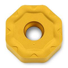 ONCU090630TN IN4030 INSERT - Americas Tooling