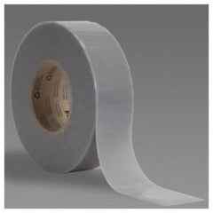 24X18 YDS 4412G GRAY SEALING TAPE - Americas Tooling