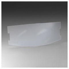 W-8101-10 OUTER FACESHIELD - Americas Tooling