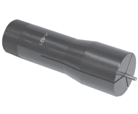 Oversize 5C Collet - Part # JK-621 - Americas Tooling