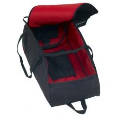 SG-90 SPEEDGLAS CARRY BAG - Americas Tooling