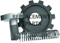 SUB COLUMN FOR 192-116 605 211671 - Americas Tooling