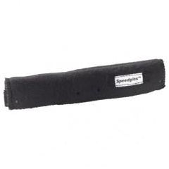 06-0200-54 SPEEDGLAS SWEATBAND - Americas Tooling