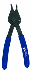 Model #PL-1627 Snap Ring Pliers - 45° - Americas Tooling