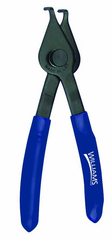 Model #PL-1622 Snap Ring Pliers - 90° - Americas Tooling