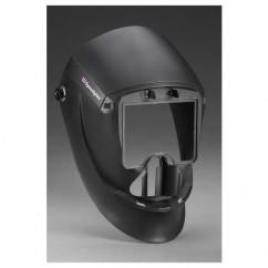 04-0112-00 SPEEDGLAS WELDING HELMET - Americas Tooling