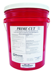 Prime-Cut Heavy Duty Soluble Oil-5 Gallon Pail - Americas Tooling