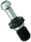 BT40 45° Coolant Pull Stud - Americas Tooling