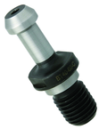 BT50 90° Coolant Pull Stud - Americas Tooling