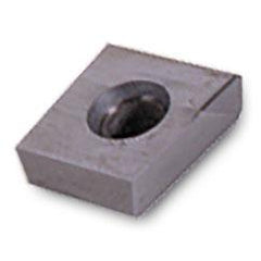 PYE43R003 IN90D FLEXLOK PCD INSERT - Americas Tooling