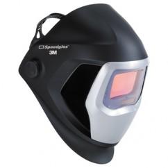 06-0100-20SW SPEEDGLAS WELD HELMET - Americas Tooling