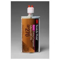 HAZ08 200ML SCOTCHWELD COMPOUND - Americas Tooling