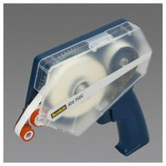 ATG 752C ADHESIVE APPLICATOR - Americas Tooling