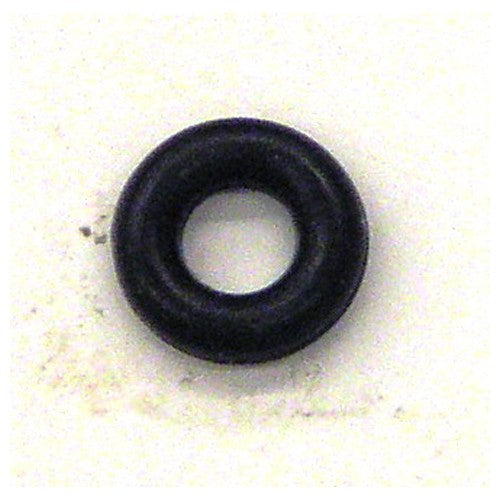 3M O-Ring 30400 - Americas Tooling