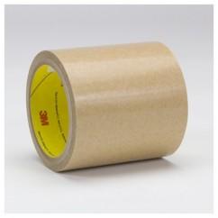 1-3/4X60 YDS 950 CLR ADH TRANS TAPE - Americas Tooling