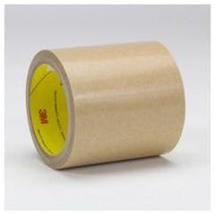 1-3/4X60 YDS 950 CLR ADH TRANS TAPE - Americas Tooling