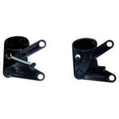 PELTOR VISOR LINKAGE KIT PAIR V010 - Americas Tooling