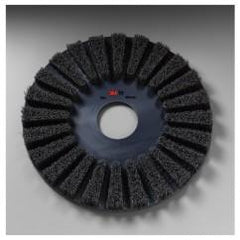 13 EXTRA DUTY FLOOR BRUSH 73 - Americas Tooling