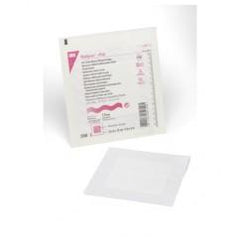 3568 MEDIPORE +PAD SOFT CLOTH - Americas Tooling