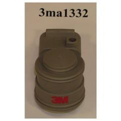 RANDOM ORBITAL SANDER HOUSING A1332 - Americas Tooling