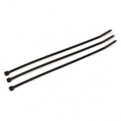 CT8BK40-M CABLE TIE - Americas Tooling