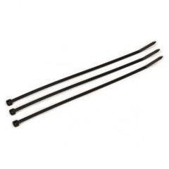 CT8BK18-M CABLE TIE - Americas Tooling