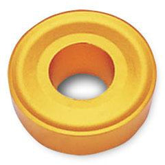 RCMX 320900 Grade TT7100 - Turning Insert - Americas Tooling