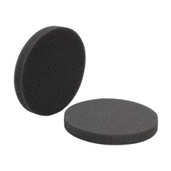 Replacement Foam Pads H Hygiene Kit, Replacement Foam Pads Alt Mfg # 00517 - Americas Tooling