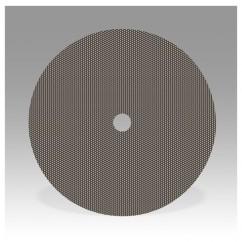 5X1 M50 FLEX DIAMOND QRS CLOTH - Americas Tooling