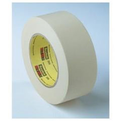 144MMX55MM 234 GP MASKING TAPE - Americas Tooling