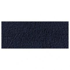 4'X6' BACKED SCRAPER MAT 6050 DARK - Americas Tooling