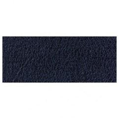 4'X6' BACKED SCRAPER MAT 6050 DARK - Americas Tooling