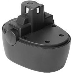 BATTERY PACK PPS SUN GUN II - Americas Tooling