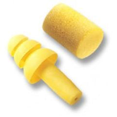 PELTOR HEARPLUGS REPLACMENT TIPS - Americas Tooling