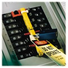 PS-1207 LOCKOUT SYSTEM PANELSAFE - Americas Tooling