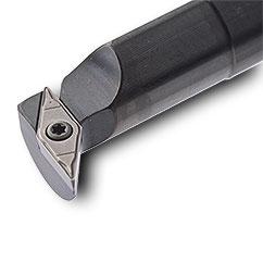 S12MSVUCR08D16 T-MINI BORING BAR - Americas Tooling