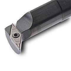 S16QSVUCL11D20 T-MINI BORING BAR - Americas Tooling