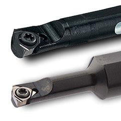 S06HSWUBR06D07 T-MINI BORING BAR - Americas Tooling