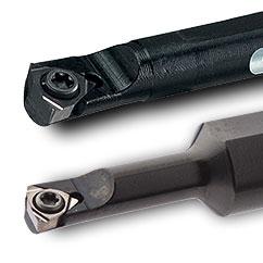 S05GSWUBL06D06 T-MINI BORING BAR - Americas Tooling