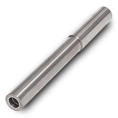 S100MOD12SA80 - Steel Shank Indexable Milling Holder - Americas Tooling