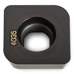 SDES130532R Grade IN4030 Milling Insert - Americas Tooling