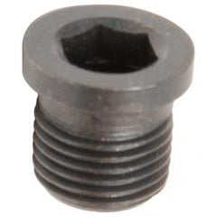 532106501 SANDVIK SHIM SCREW - Americas Tooling