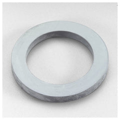 ‎3M Gasket 061-35-04R01 - Americas Tooling