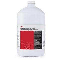 HAZ57 1 GAL PEROXIDE CLEANER - Americas Tooling