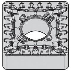 SNMG543UR WP25CT INSERT - Americas Tooling