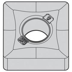 SNMG643RH WP25CT INSERT - Americas Tooling