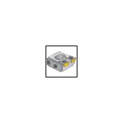 CA-SOMT10-IN-N-2.48>2.6 CARTRIDGE - Americas Tooling