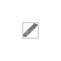 BKU110 SPARE PART - Americas Tooling