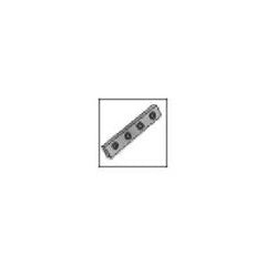 BK 32-9 WEDG SPARE PART - Americas Tooling